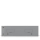 Ubiquiti USW-PRO-MAX-16-PoE - 1316457 - zdjęcie 3